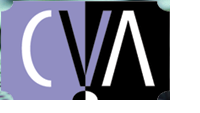 logo CVA