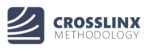 Logo crosslinx