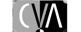 logo-CVA-blackwhite